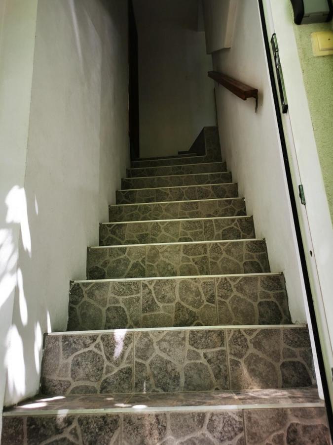 카를로바츠 Apartmant Sandra - Big Terace And Free Parking 아파트 외부 사진